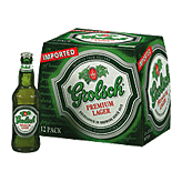 Grolsch Beer 12 Oz Picture